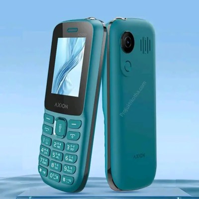 Walton Axion A2700 Feature Phone